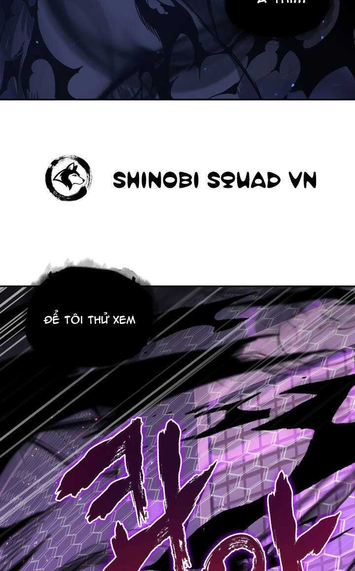 đọc truyện Vua Trộm Mộ Chương 259 ảnh 31 tại Thiên Thai Truyện