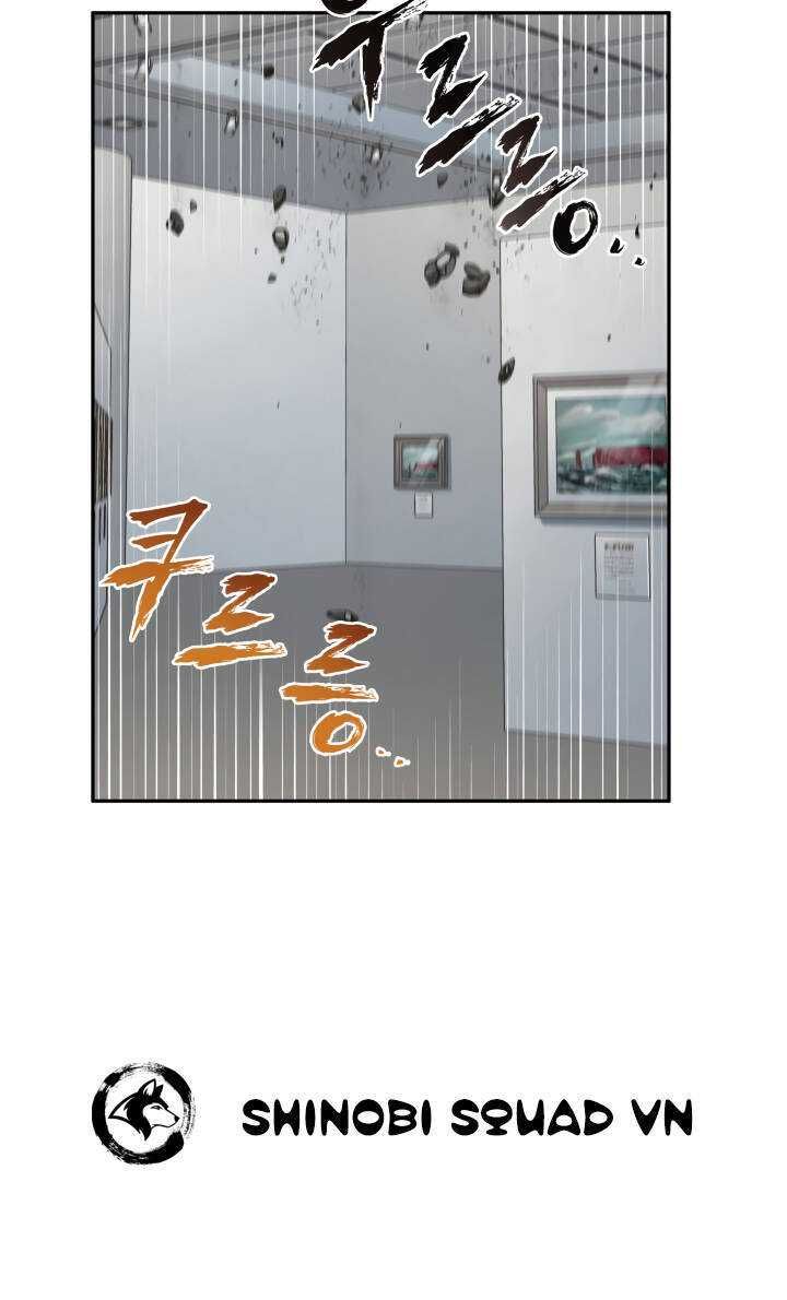 đọc truyện Vua Trộm Mộ Chương 259 ảnh 36 tại Thiên Thai Truyện