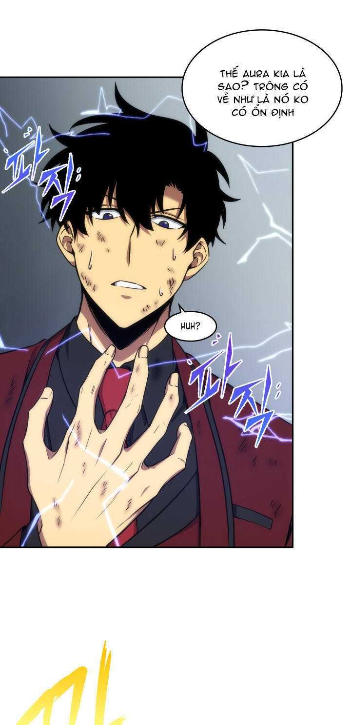 đọc truyện Vua Trộm Mộ Chương 259 ảnh 46 tại Thiên Thai Truyện