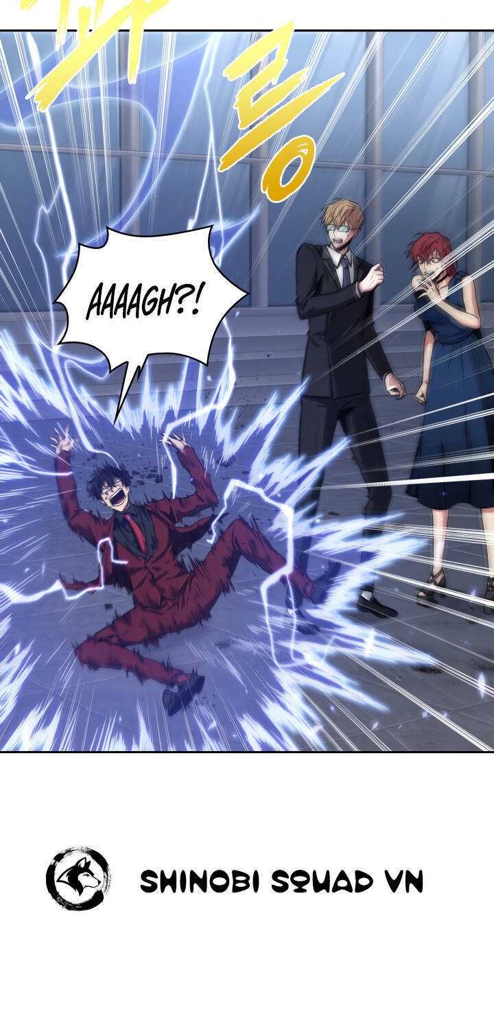 đọc truyện Vua Trộm Mộ Chương 259 ảnh 47 tại Thiên Thai Truyện