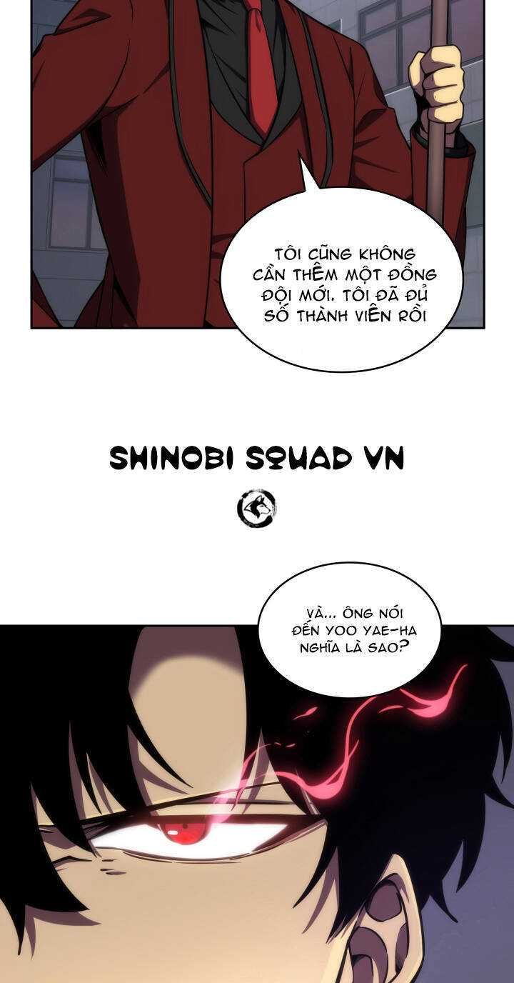 đọc truyện Vua Trộm Mộ Chương 259 ảnh 7 tại Thiên Thai Truyện