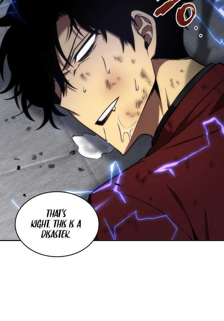 đọc truyện Vua Trộm Mộ Chương 259 ảnh 55 tại Thiên Thai Truyện