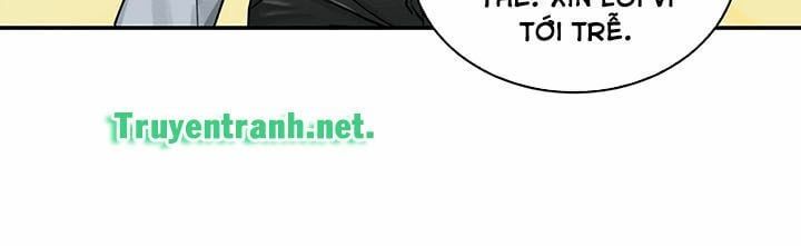 đọc truyện Vua Trộm Mộ Chương 26.2 ảnh 14 tại Thiên Thai Truyện