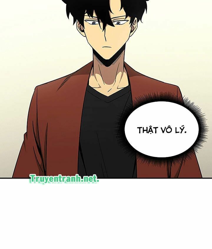 đọc truyện Vua Trộm Mộ Chương 26.2 ảnh 28 tại Thiên Thai Truyện