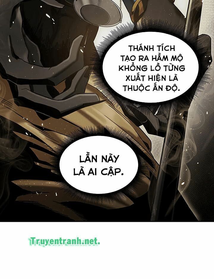 đọc truyện Vua Trộm Mộ Chương 26.2 ảnh 31 tại Thiên Thai Truyện