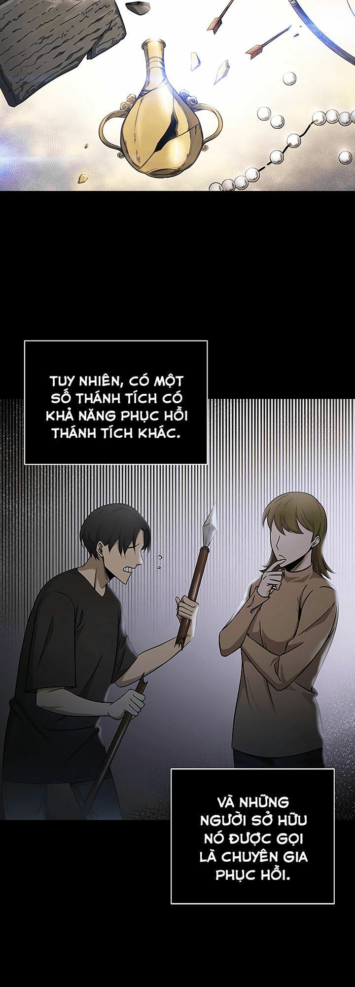 đọc truyện Vua Trộm Mộ Chương 26.2 ảnh 5 tại Thiên Thai Truyện