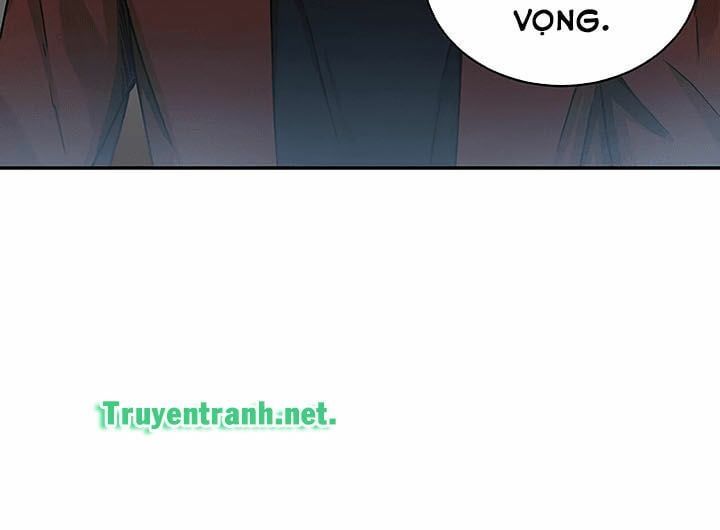 đọc truyện Vua Trộm Mộ Chương 26.2 ảnh 34 tại Thiên Thai Truyện