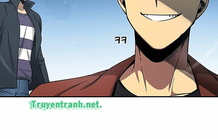 đọc truyện Vua Trộm Mộ Chương 26.2 ảnh 11 tại Thiên Thai Truyện