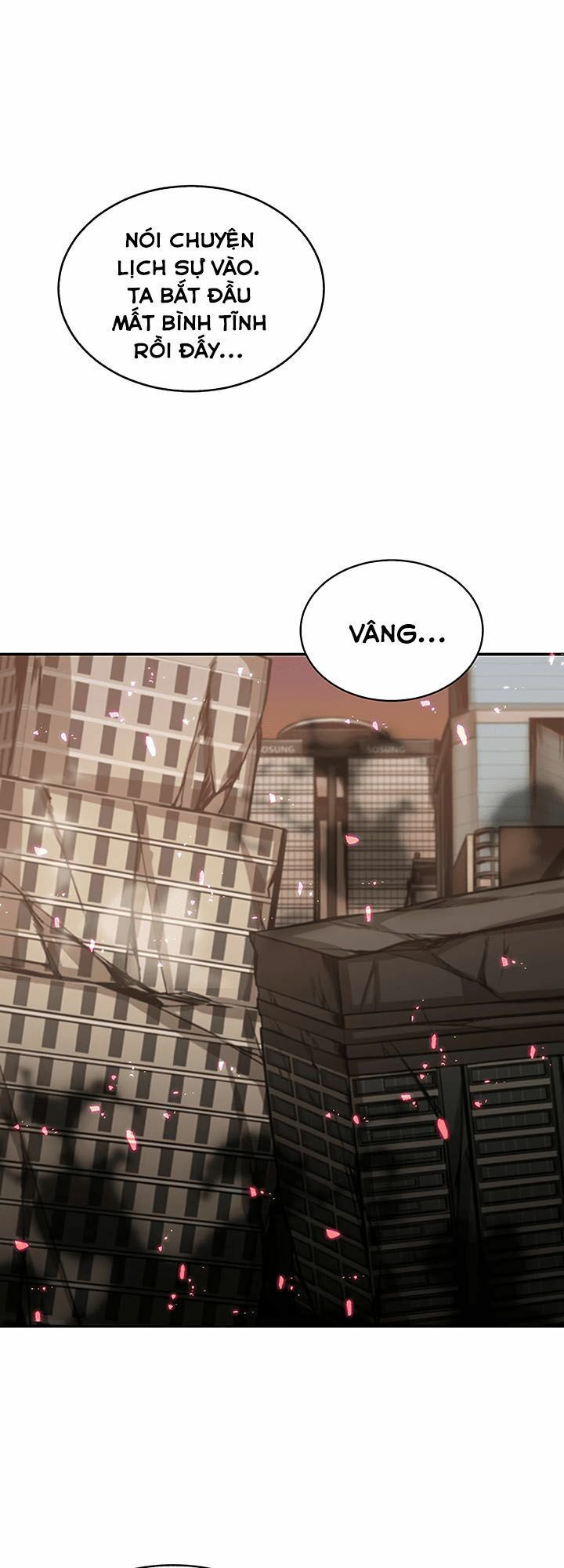 đọc truyện Vua Trộm Mộ Chương 26 ảnh 17 tại Thiên Thai Truyện