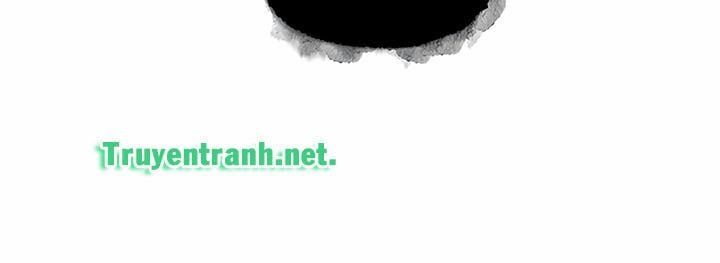 đọc truyện Vua Trộm Mộ Chương 26 ảnh 21 tại Thiên Thai Truyện