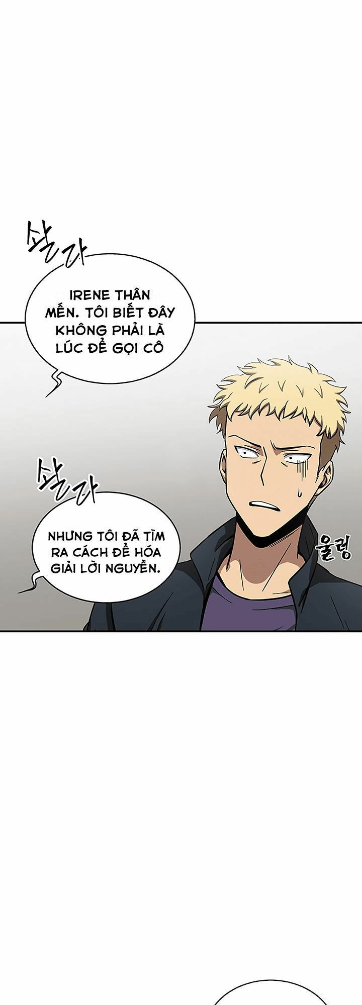 đọc truyện Vua Trộm Mộ Chương 26 ảnh 25 tại Thiên Thai Truyện