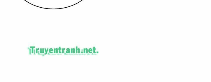 đọc truyện Vua Trộm Mộ Chương 26 ảnh 27 tại Thiên Thai Truyện