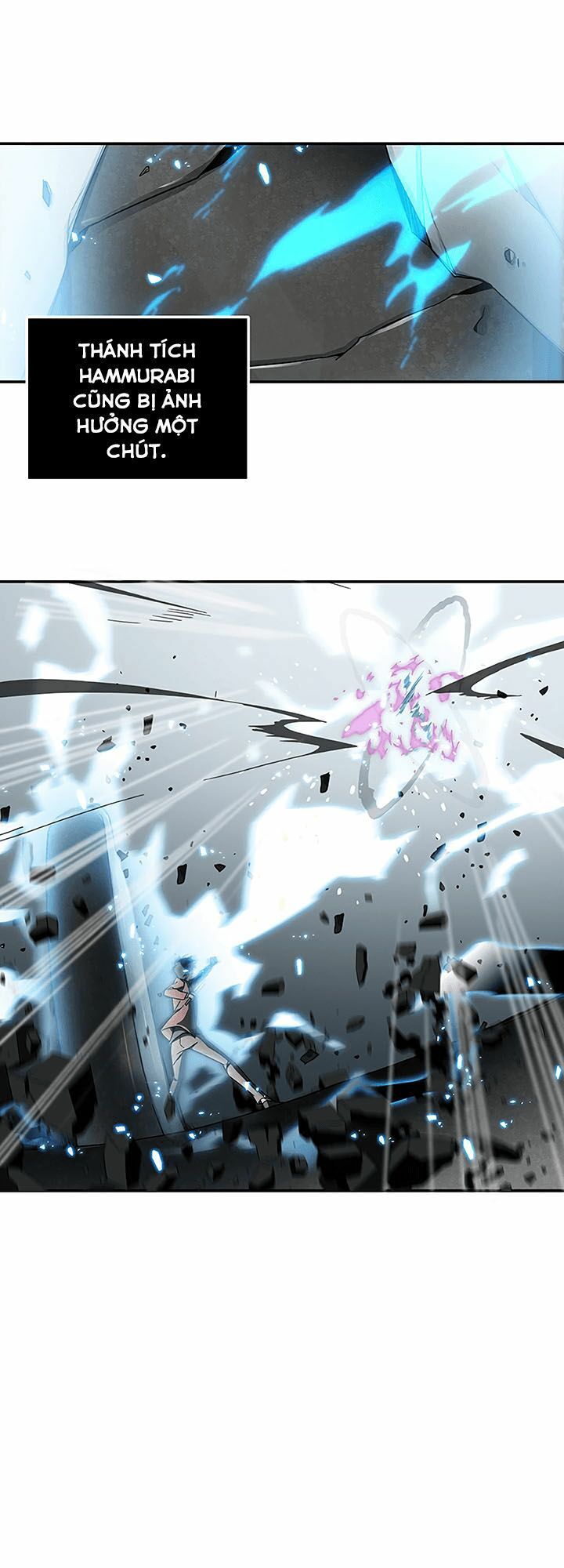 đọc truyện Vua Trộm Mộ Chương 26 ảnh 8 tại Thiên Thai Truyện