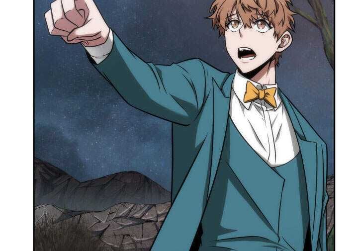 đọc truyện Vua Trộm Mộ Chương 260 ảnh 14 tại Thiên Thai Truyện