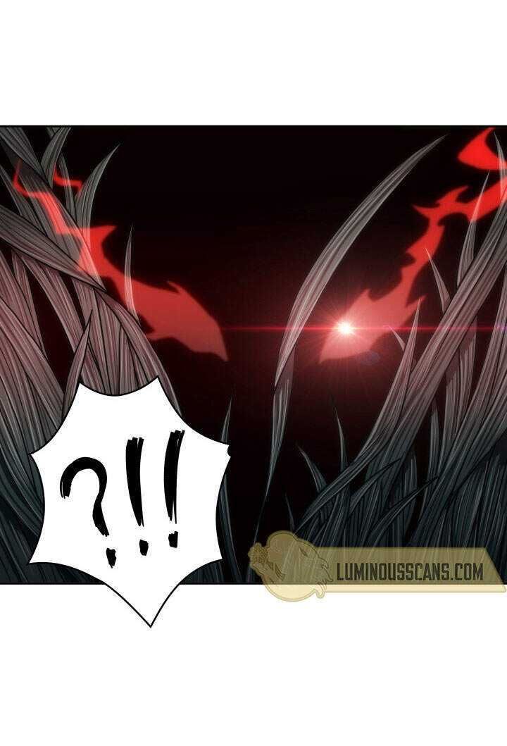 đọc truyện Vua Trộm Mộ Chương 260 ảnh 25 tại Thiên Thai Truyện