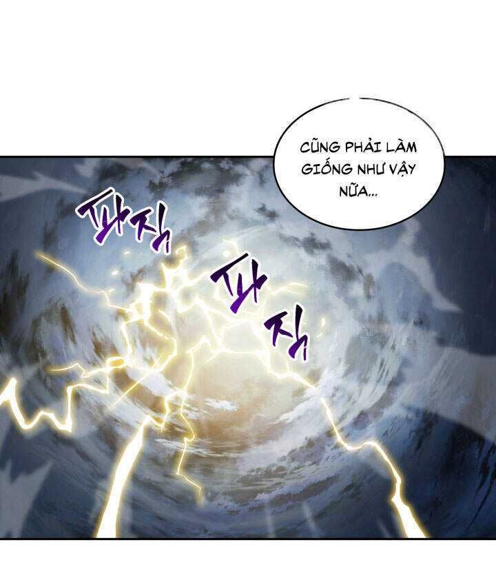 đọc truyện Vua Trộm Mộ Chương 260 ảnh 32 tại Thiên Thai Truyện