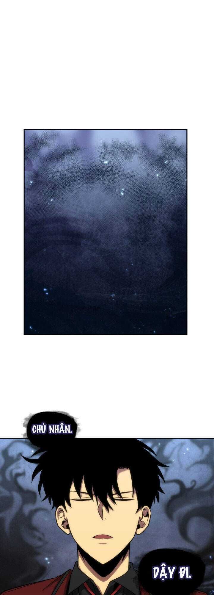 đọc truyện Vua Trộm Mộ Chương 260 ảnh 33 tại Thiên Thai Truyện