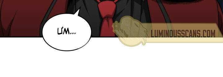 đọc truyện Vua Trộm Mộ Chương 260 ảnh 34 tại Thiên Thai Truyện