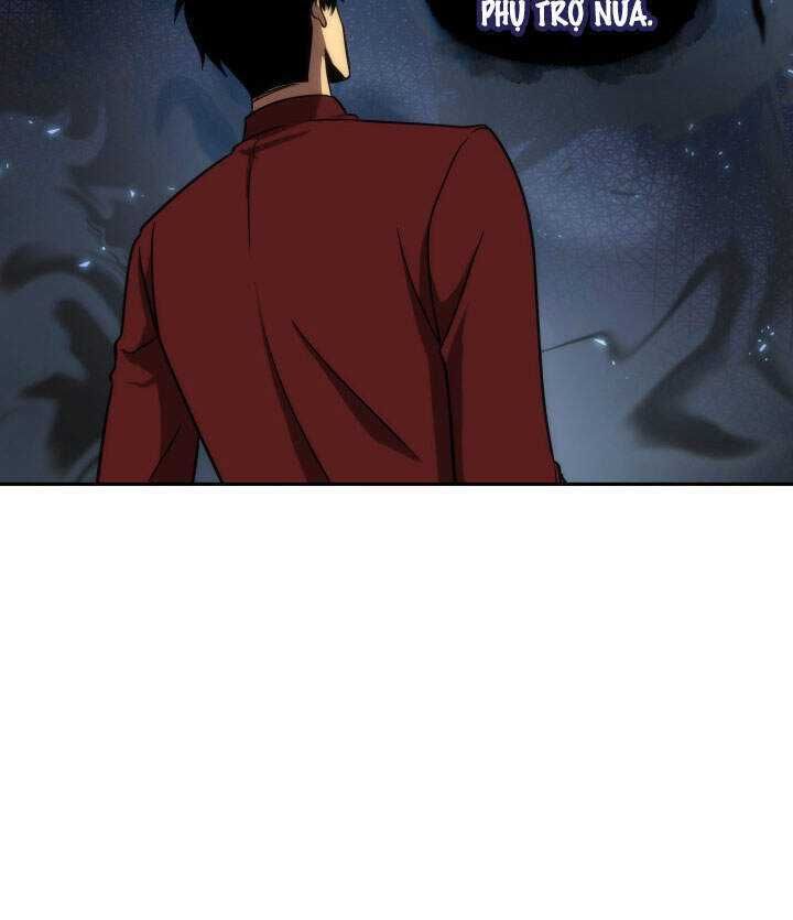 đọc truyện Vua Trộm Mộ Chương 260 ảnh 37 tại Thiên Thai Truyện