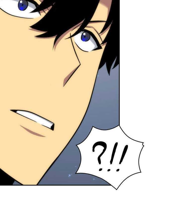 đọc truyện Vua Trộm Mộ Chương 260 ảnh 39 tại Thiên Thai Truyện