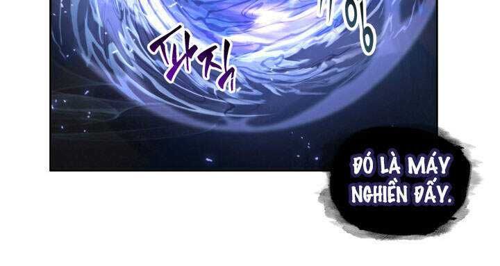 đọc truyện Vua Trộm Mộ Chương 260 ảnh 48 tại Thiên Thai Truyện