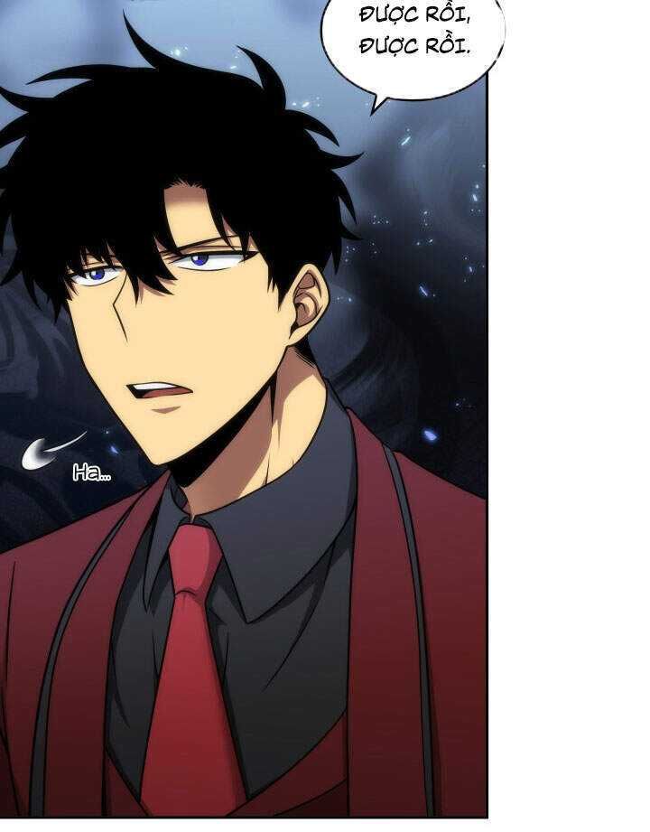 đọc truyện Vua Trộm Mộ Chương 260 ảnh 50 tại Thiên Thai Truyện