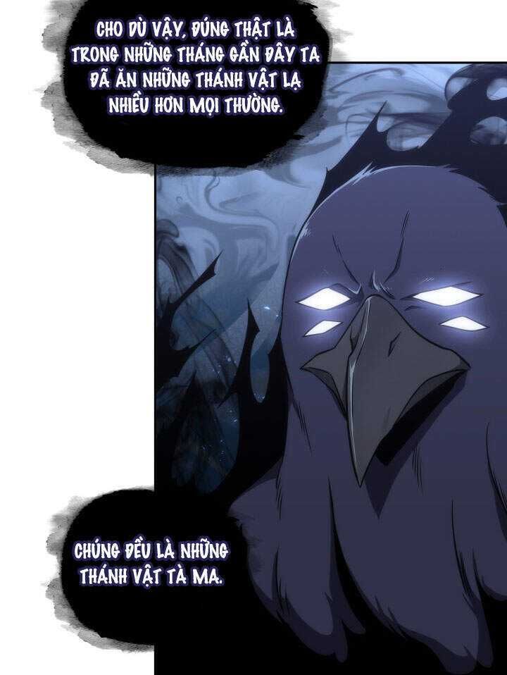 đọc truyện Vua Trộm Mộ Chương 260 ảnh 55 tại Thiên Thai Truyện