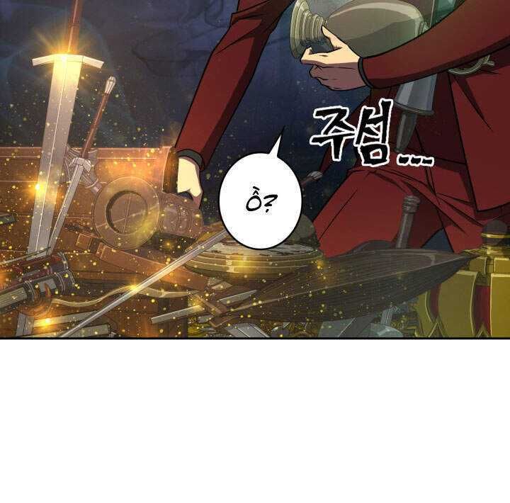 đọc truyện Vua Trộm Mộ Chương 260 ảnh 57 tại Thiên Thai Truyện