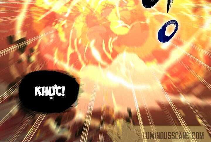 đọc truyện Vua Trộm Mộ Chương 260 ảnh 59 tại Thiên Thai Truyện