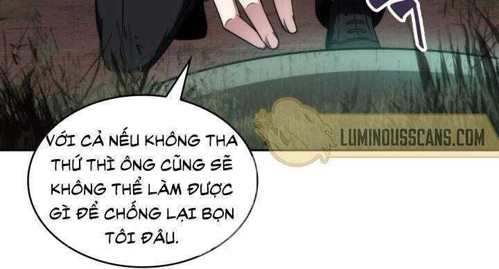 đọc truyện Vua Trộm Mộ Chương 260 ảnh 63 tại Thiên Thai Truyện