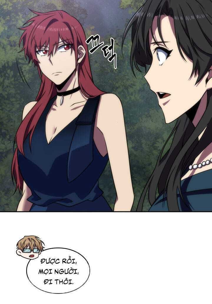 đọc truyện Vua Trộm Mộ Chương 260 ảnh 65 tại Thiên Thai Truyện