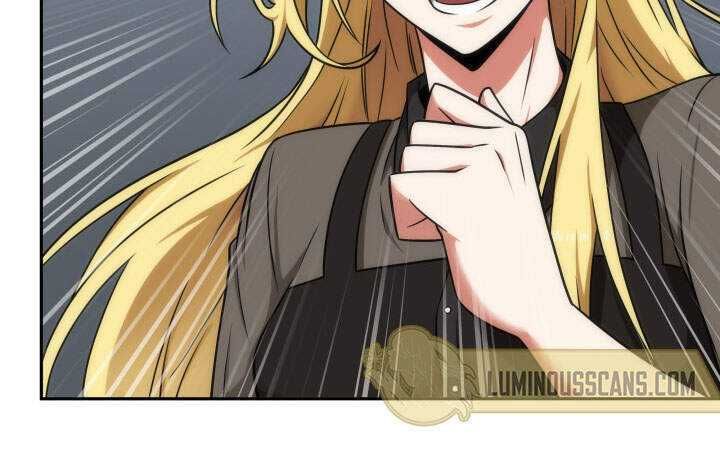 đọc truyện Vua Trộm Mộ Chương 260 ảnh 67 tại Thiên Thai Truyện