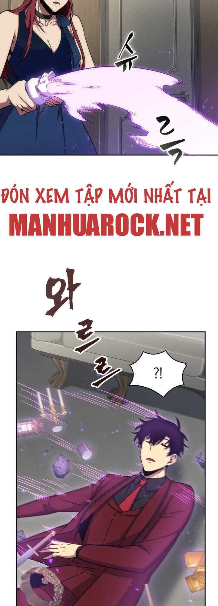 đọc truyện Vua Trộm Mộ Chương 260 ảnh 69 tại Thiên Thai Truyện