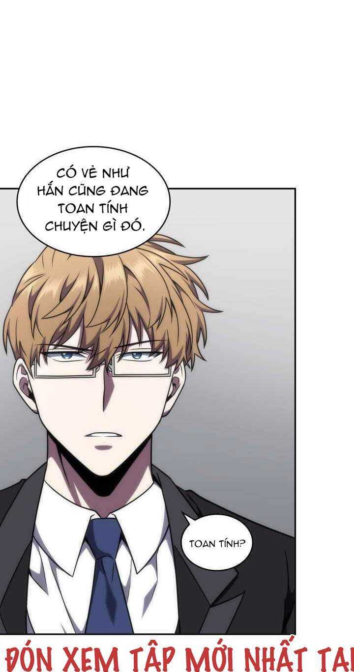 đọc truyện Vua Trộm Mộ Chương 261 ảnh 12 tại Thiên Thai Truyện