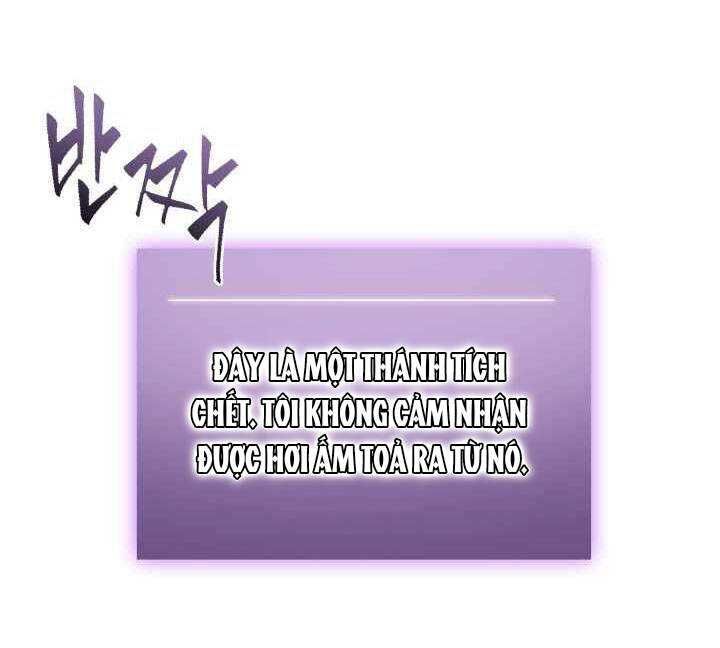 đọc truyện Vua Trộm Mộ Chương 261 ảnh 21 tại Thiên Thai Truyện