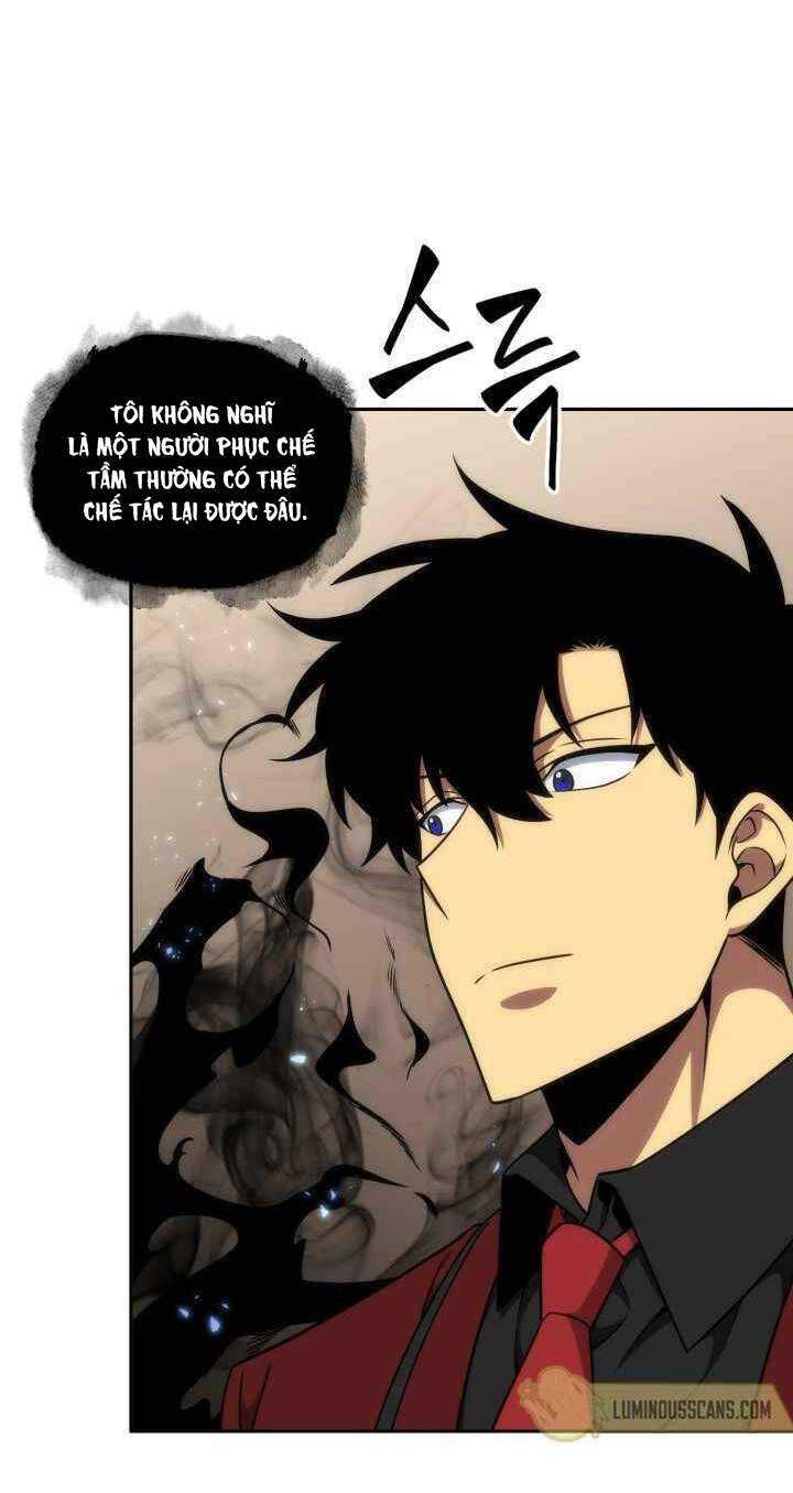 đọc truyện Vua Trộm Mộ Chương 261 ảnh 27 tại Thiên Thai Truyện