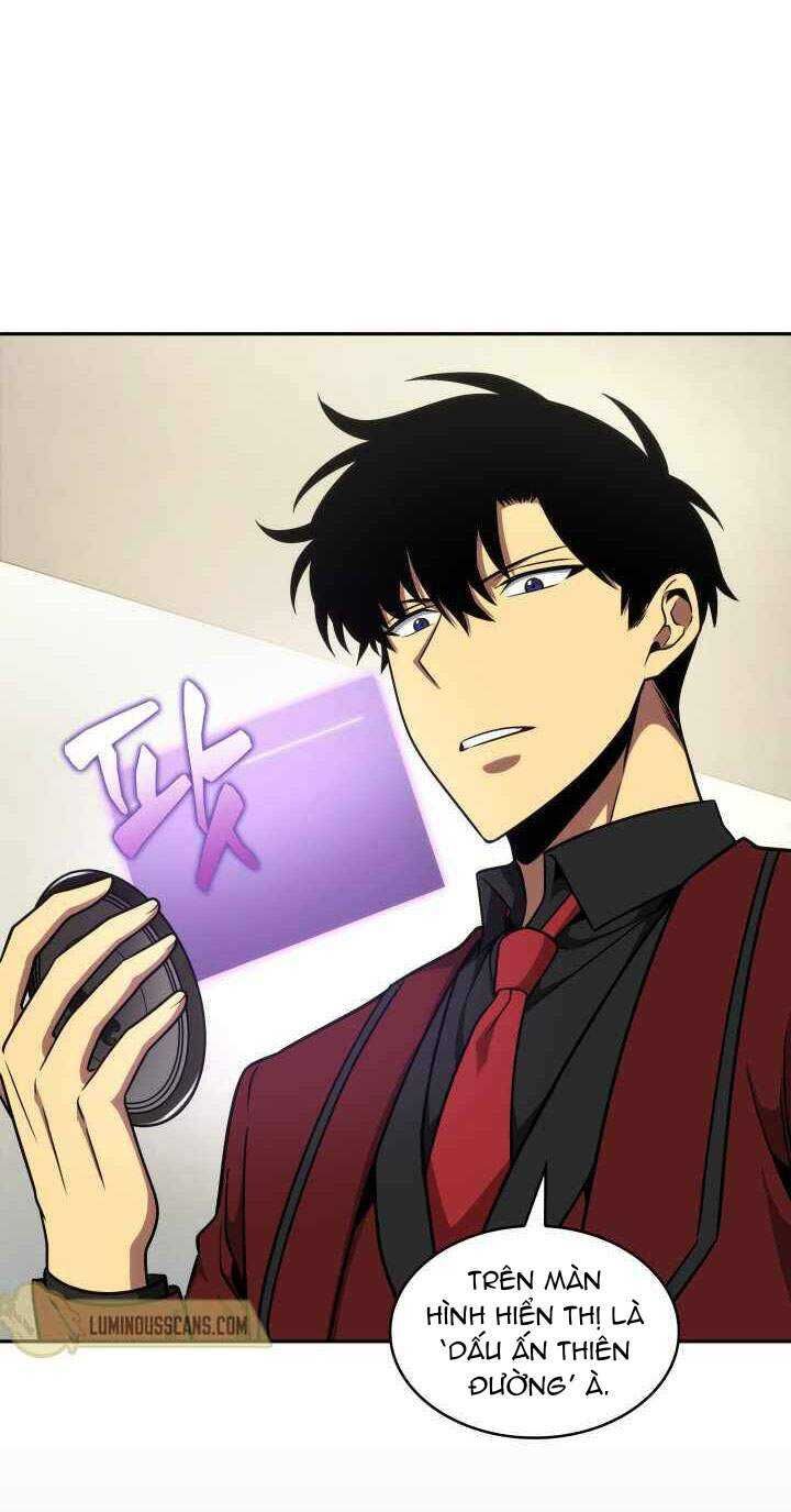 đọc truyện Vua Trộm Mộ Chương 261 ảnh 34 tại Thiên Thai Truyện