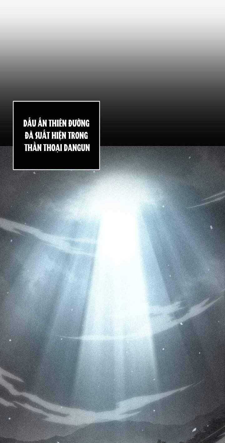 đọc truyện Vua Trộm Mộ Chương 261 ảnh 35 tại Thiên Thai Truyện