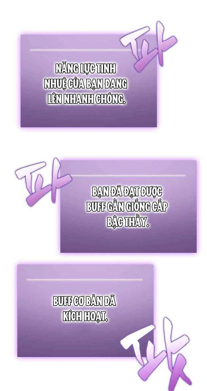 đọc truyện Vua Trộm Mộ Chương 261 ảnh 41 tại Thiên Thai Truyện