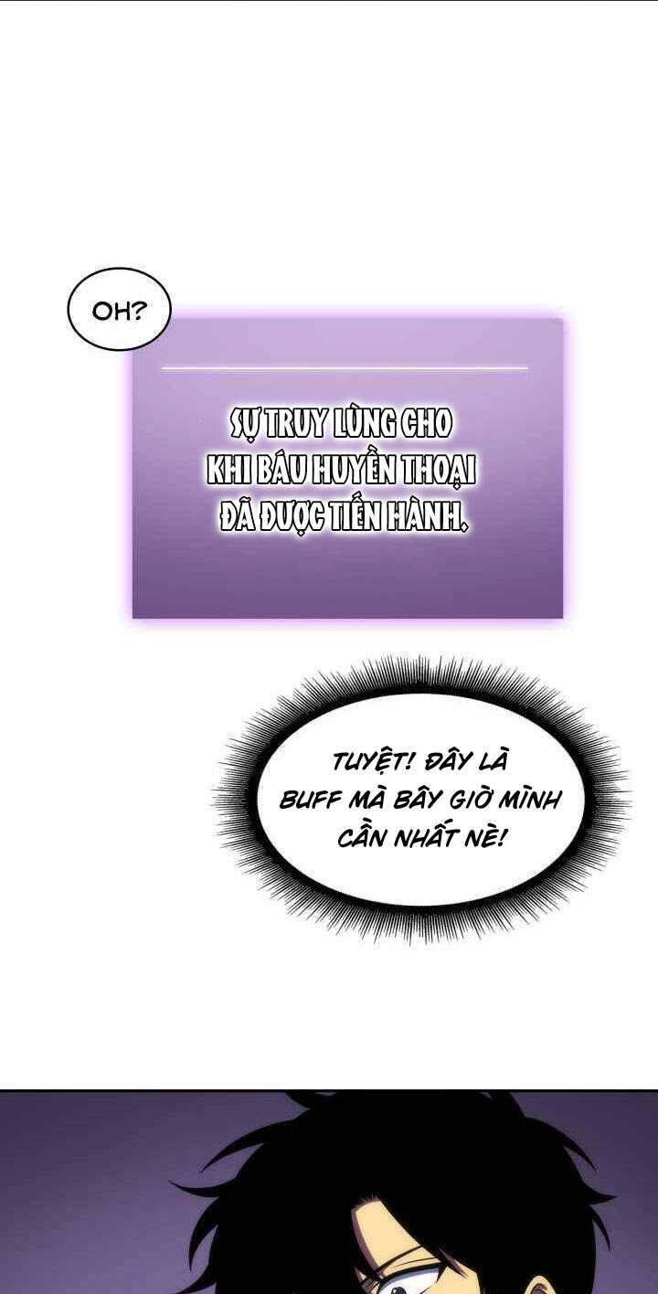 đọc truyện Vua Trộm Mộ Chương 261 ảnh 43 tại Thiên Thai Truyện