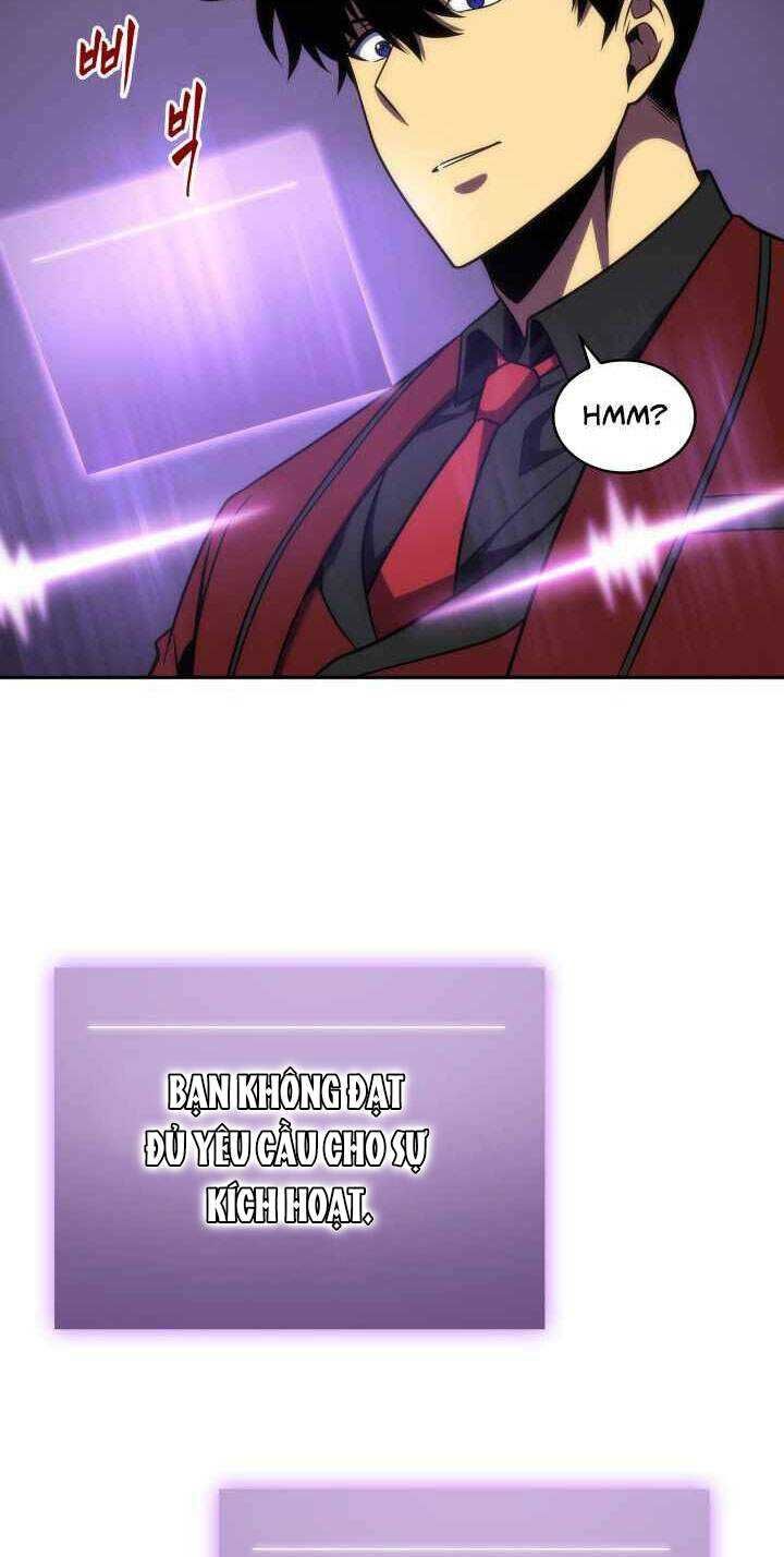 đọc truyện Vua Trộm Mộ Chương 261 ảnh 44 tại Thiên Thai Truyện