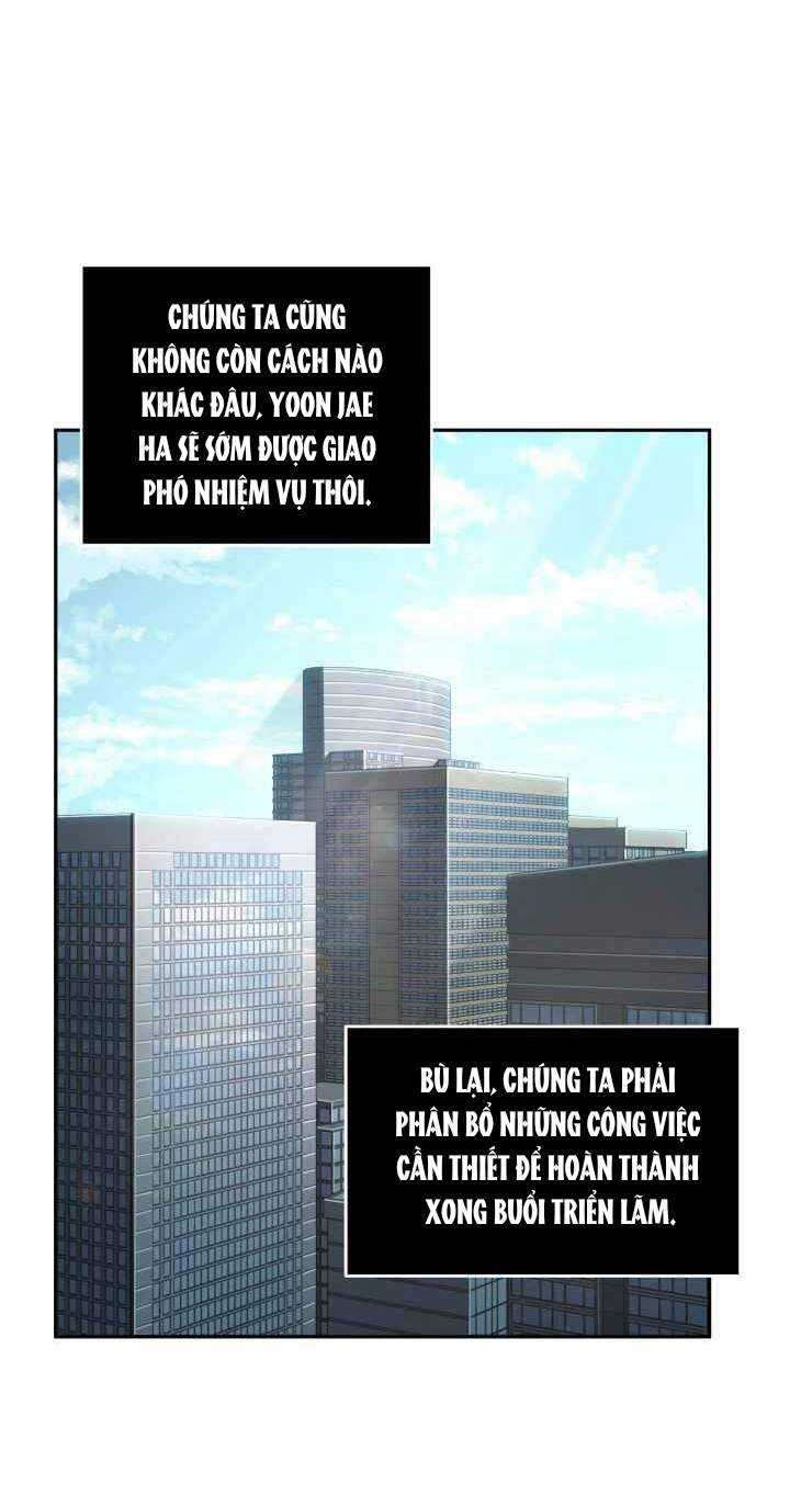 đọc truyện Vua Trộm Mộ Chương 261 ảnh 49 tại Thiên Thai Truyện