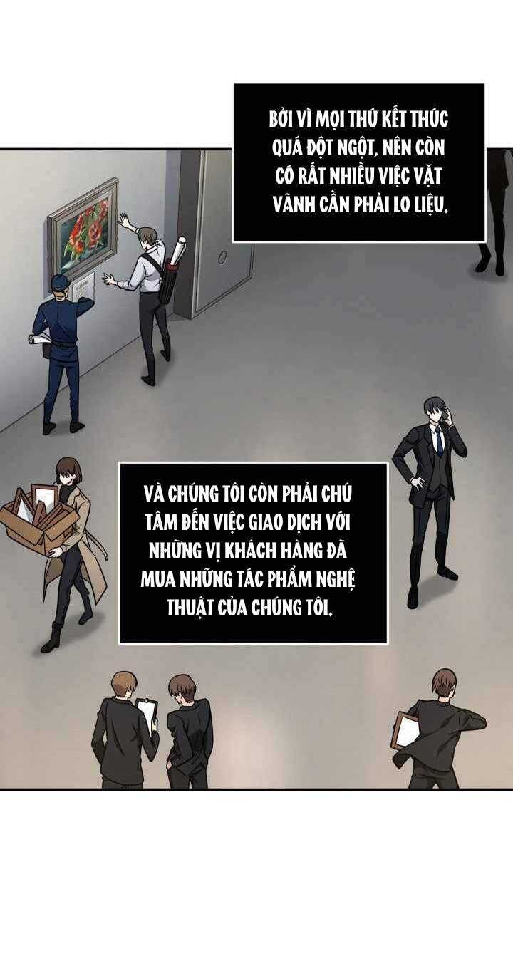 đọc truyện Vua Trộm Mộ Chương 261 ảnh 50 tại Thiên Thai Truyện