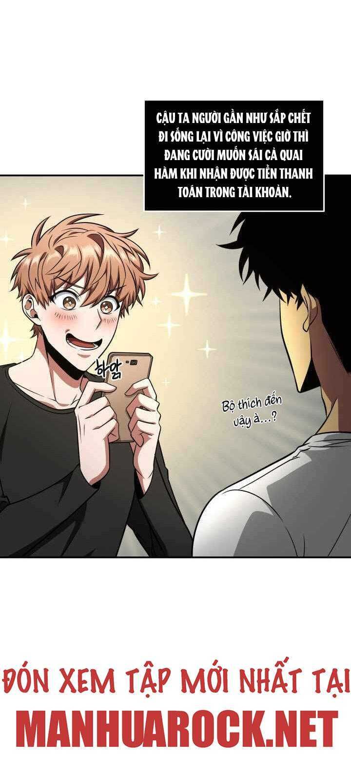 đọc truyện Vua Trộm Mộ Chương 261 ảnh 51 tại Thiên Thai Truyện