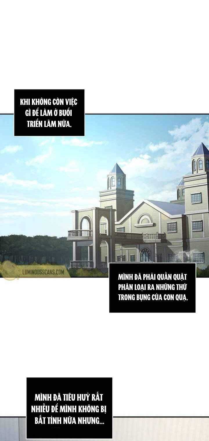 đọc truyện Vua Trộm Mộ Chương 261 ảnh 52 tại Thiên Thai Truyện