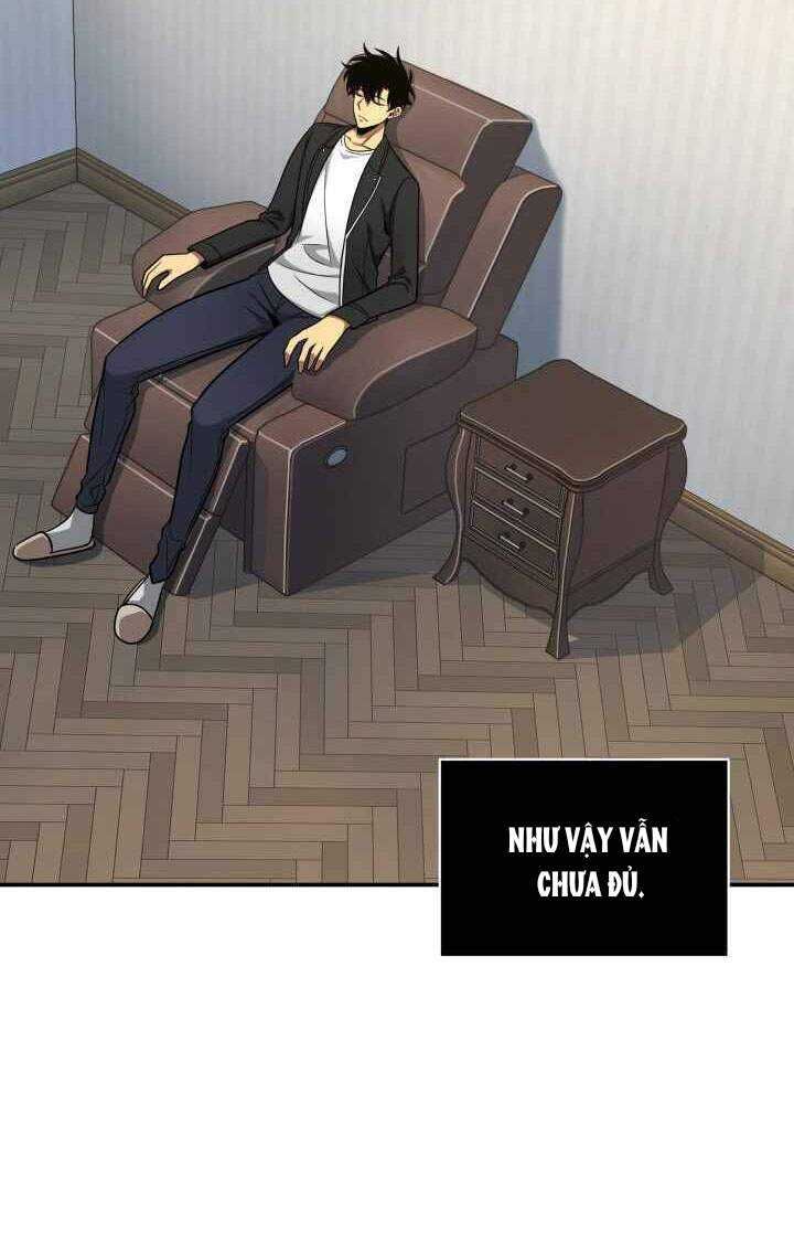 đọc truyện Vua Trộm Mộ Chương 261 ảnh 53 tại Thiên Thai Truyện