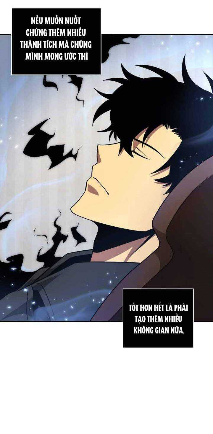 đọc truyện Vua Trộm Mộ Chương 261 ảnh 54 tại Thiên Thai Truyện