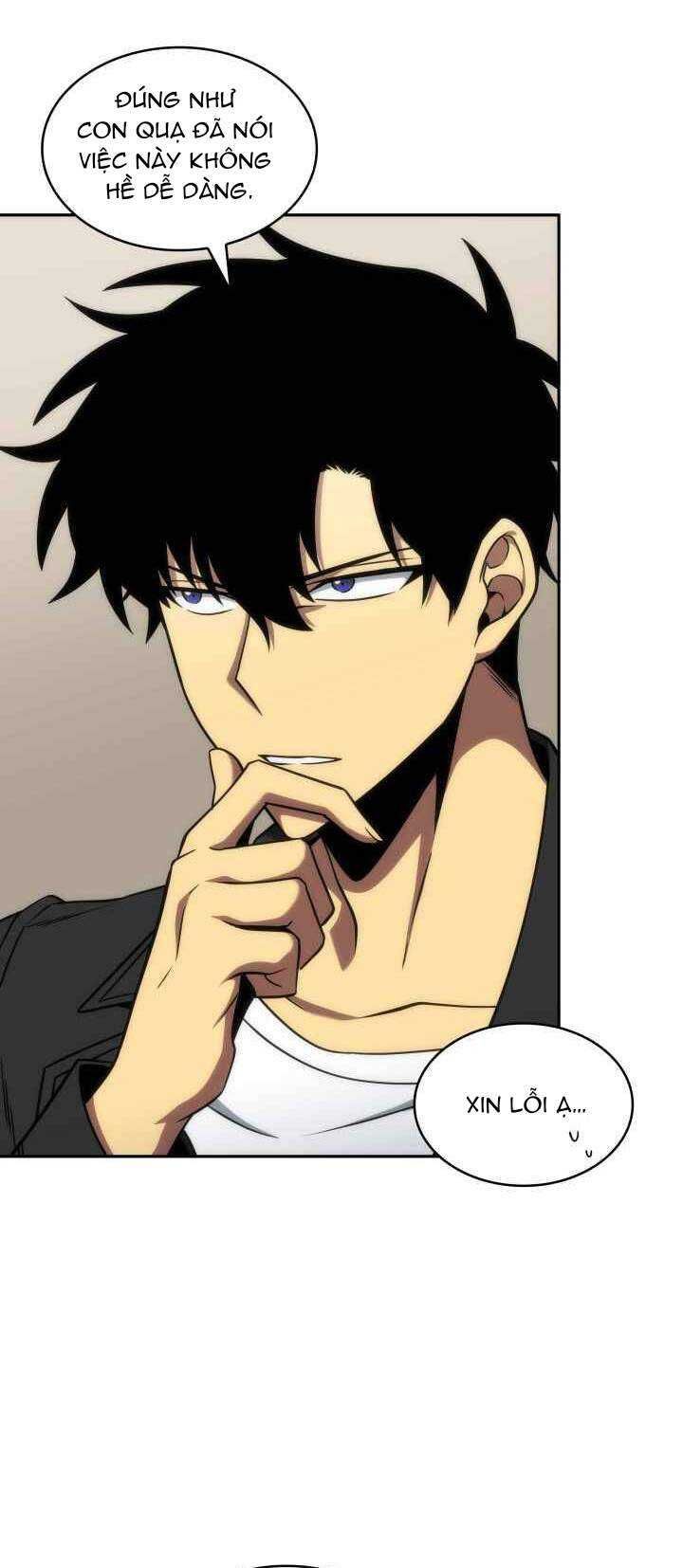 đọc truyện Vua Trộm Mộ Chương 261 ảnh 60 tại Thiên Thai Truyện