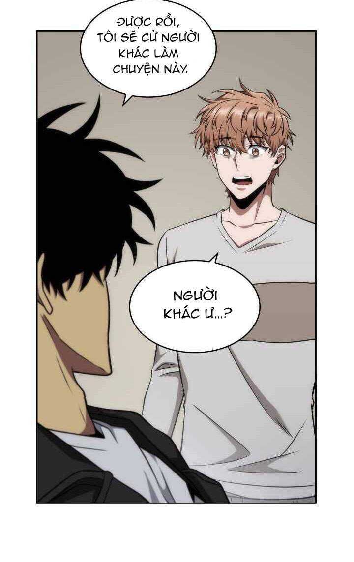 đọc truyện Vua Trộm Mộ Chương 261 ảnh 61 tại Thiên Thai Truyện