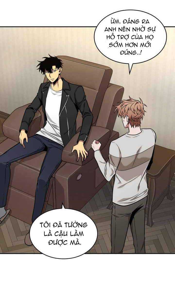 đọc truyện Vua Trộm Mộ Chương 261 ảnh 63 tại Thiên Thai Truyện